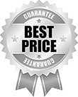 Comfort1 HVAC - air conditioning services