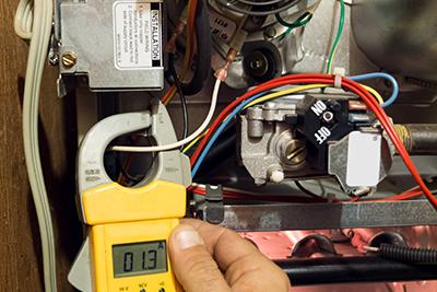 AC / Mini-Split Installation